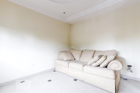 Sala 2 de casa à venda com 5 quartos, 494m² em Jardim Guapira, São Paulo