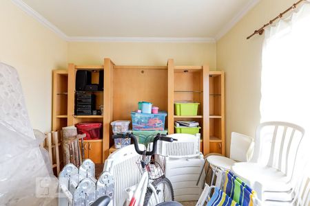 Casa à venda com 494m², 5 quartos e 6 vagas Casa à venda com 494m², 5 quartos e 6 vagasEscritório