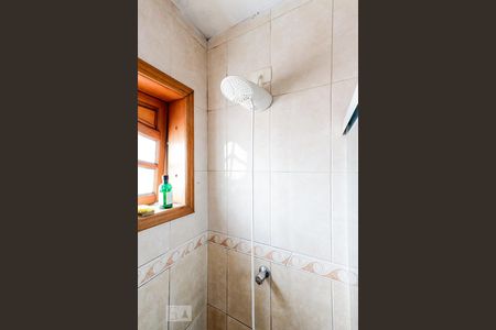 Casa à venda com 494m², 5 quartos e 6 vagas Casa à venda com 494m², 5 quartos e 6 vagasBanheiro da Suíte 4