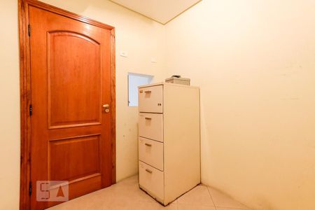 Casa à venda com 494m², 5 quartos e 6 vagas Casa à venda com 494m², 5 quartos e 6 vagasCloset da suíte 1