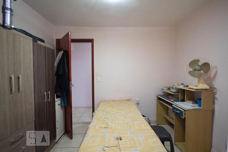 Casa à venda com 250m², 2 quartos e 3 vagas Casa à venda com 250m², 2 quartos e 3 vagasQuarto 2