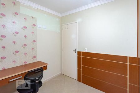 Quarto 1 de apartamento à venda com 2 quartos, 66m² em Vila Santana (região do São Bernardo), Campinas