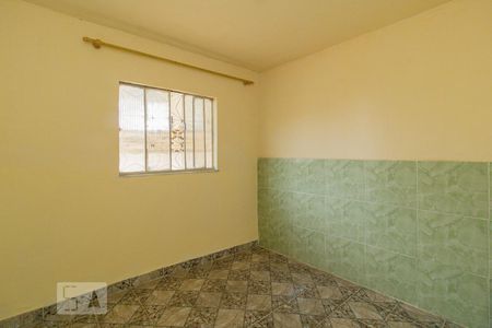 Quarto de casa à venda com 1 quarto, 60m² em Cordovil, Rio de Janeiro