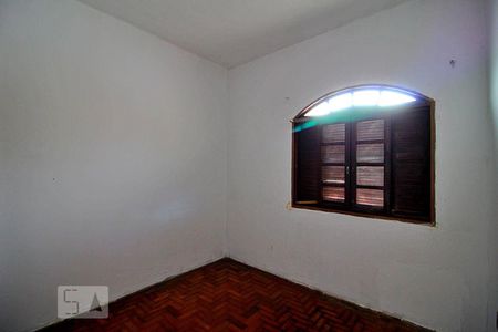 Casa à venda com 150m², 3 quartos e 3 vagasQuarto 3