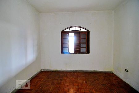 Casa à venda com 150m², 3 quartos e 3 vagasQuarto 1