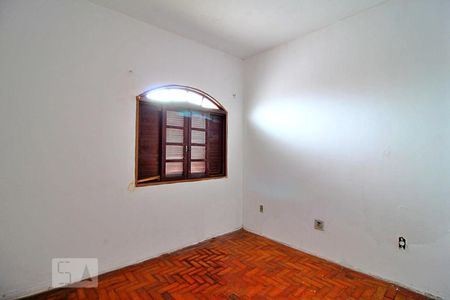 Casa à venda com 150m², 3 quartos e 3 vagasQuarto 3