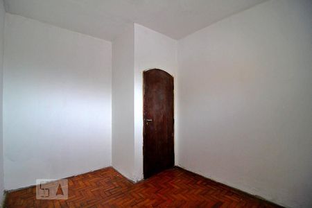 Casa à venda com 150m², 3 quartos e 3 vagasQuarto 3