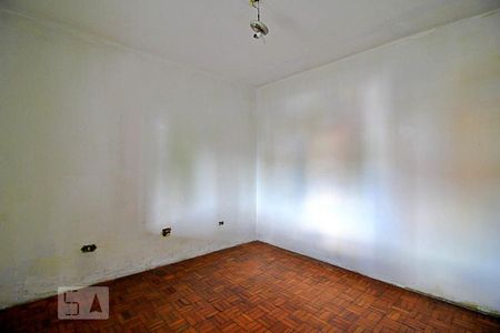 Casa à venda com 150m², 3 quartos e 3 vagasQuarto 1