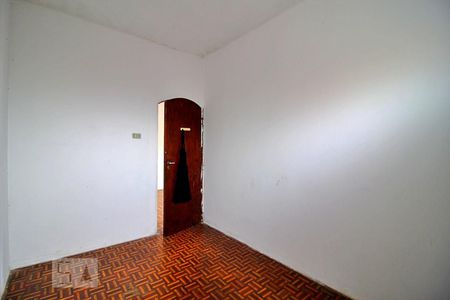 Casa à venda com 150m², 3 quartos e 3 vagasQuarto 2