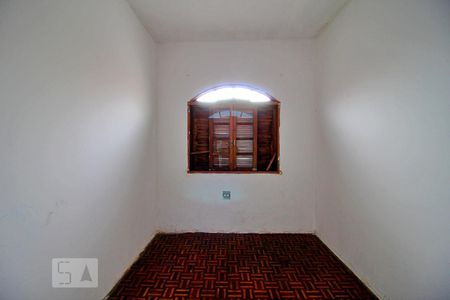 Casa à venda com 150m², 3 quartos e 3 vagasQuarto 2