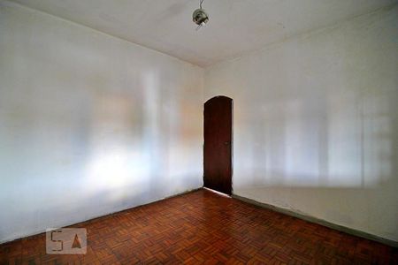 Casa à venda com 150m², 3 quartos e 3 vagasQuarto 1