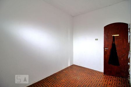 Casa à venda com 150m², 3 quartos e 3 vagasQuarto 2