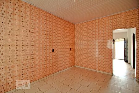 Casa à venda com 150m², 3 quartos e 3 vagasCozinha