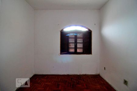 Casa à venda com 150m², 3 quartos e 3 vagasQuarto 3