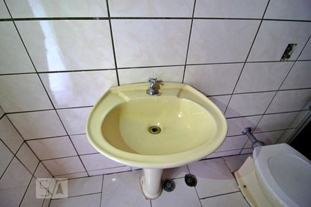 Casa à venda com 150m², 3 quartos e 3 vagasBanheiro