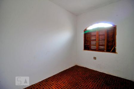 Casa à venda com 150m², 3 quartos e 3 vagasQuarto 2