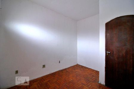 Casa à venda com 150m², 3 quartos e 3 vagasQuarto 3