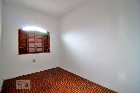 Casa à venda com 150m², 3 quartos e 3 vagasQuarto 2