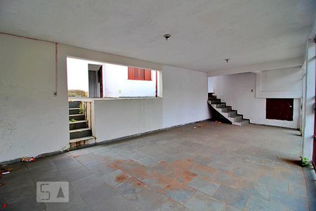 Casa à venda com 150m², 3 quartos e 3 vagasGaragem