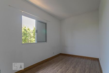 Quarto 1 de casa de condomínio para alugar com 2 quartos, 50m² em Vila Paulista, Mogi das Cruzes