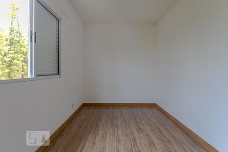 Quarto 1 de casa de condomínio para alugar com 2 quartos, 50m² em Vila Paulista, Mogi das Cruzes