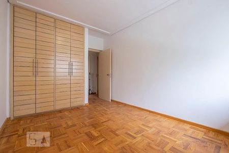 Apartamento para alugar com 125m², 2 quartos e 1 vaga Apartamento para alugar com 125m², 2 quartos e 1 vagaQuarto 2