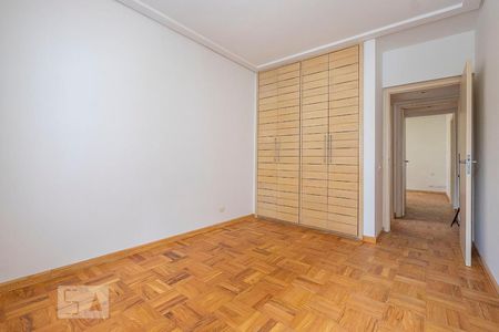 Apartamento para alugar com 125m², 2 quartos e 1 vaga Apartamento para alugar com 125m², 2 quartos e 1 vagaQuarto 2