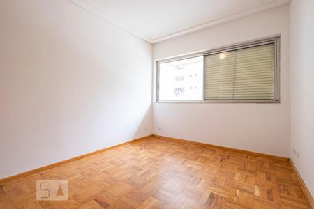 Apartamento para alugar com 125m², 2 quartos e 1 vaga Apartamento para alugar com 125m², 2 quartos e 1 vagaQuarto 2