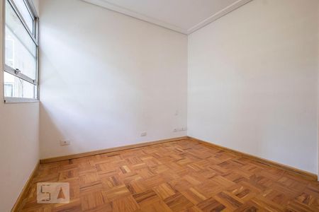 Suíte de apartamento para alugar com 2 quartos, 125m² em Cerqueira César, São Paulo