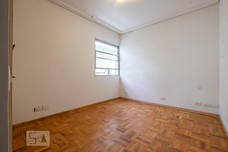 Suíte de apartamento para alugar com 2 quartos, 125m² em Cerqueira César, São Paulo