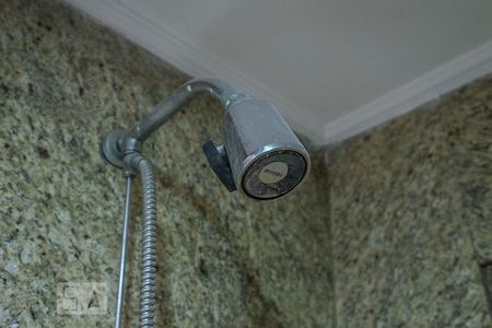 Apartamento para alugar com 125m², 2 quartos e 1 vaga Apartamento para alugar com 125m², 2 quartos e 1 vagaSuíte - Banheiro