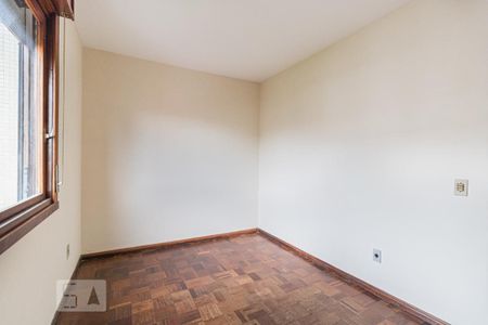 Apartamento à venda com 109m², 3 quartos e 1 vagaQuarto 3
