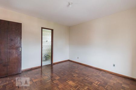 Quarto 1 - Suíte de apartamento à venda com 3 quartos, 109m² em Petrópolis, Porto Alegre