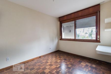 Apartamento à venda com 109m², 3 quartos e 1 vagaQuarto 2