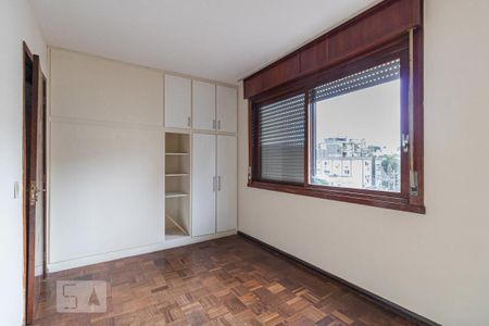 Apartamento à venda com 109m², 3 quartos e 1 vagaQuarto 3