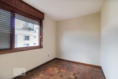 Apartamento à venda com 109m², 3 quartos e 1 vagaQuarto 3