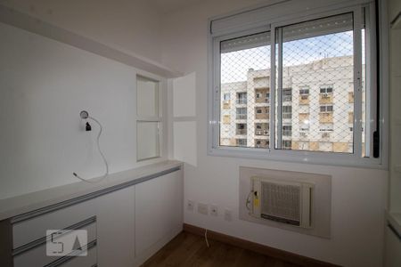 Apartamento para alugar com 62m², 2 quartos e 1 vagaQuarto 2