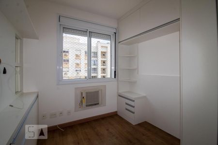 Apartamento para alugar com 62m², 2 quartos e 1 vagaQuarto 2