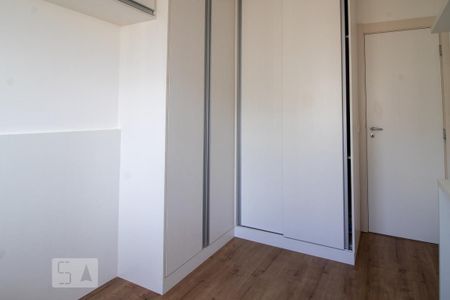 Apartamento para alugar com 62m², 2 quartos e 1 vagaQuarto 2