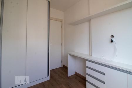 Apartamento para alugar com 62m², 2 quartos e 1 vagaQuarto 2