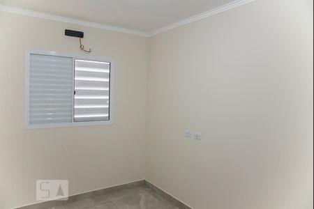Quarto de kitnet/studio à venda com 1 quarto, 30m² em Vila Bancária, São Paulo