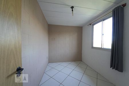 Quarto 2 de apartamento para alugar com 2 quartos, 50m² em Rio dos Sinos, São Leopoldo