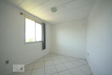 Quarto 1 de apartamento para alugar com 2 quartos, 50m² em Rio dos Sinos, São Leopoldo