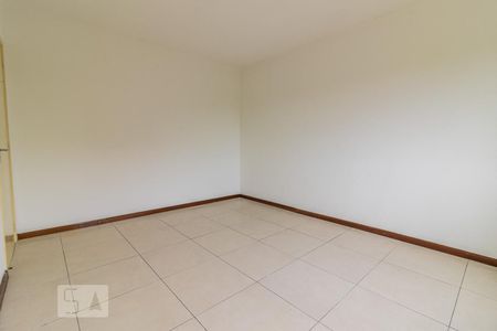 Dormitório de apartamento à venda com 2 quartos, 84m² em Tristeza, Porto Alegre