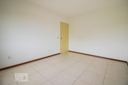 Dormitório de apartamento à venda com 2 quartos, 84m² em Tristeza, Porto Alegre