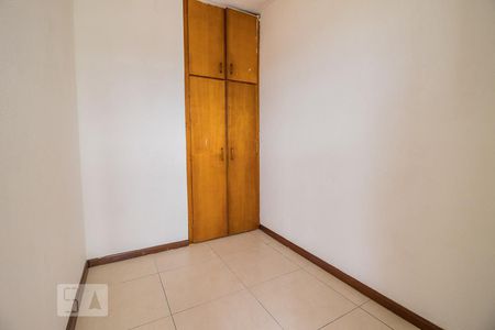 Apartamento à venda com 84m², 2 quartos e 1 vagaQuarto de Serviço