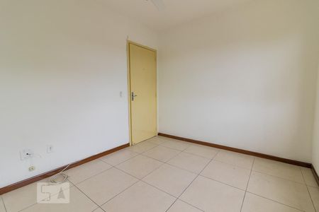 Apartamento à venda com 84m², 2 quartos e 1 vagaDormitório2