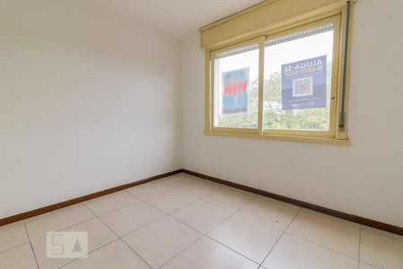 Apartamento à venda com 84m², 2 quartos e 1 vagaDormitório2