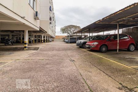 Apartamento à venda com 84m², 2 quartos e 1 vagaGaragem