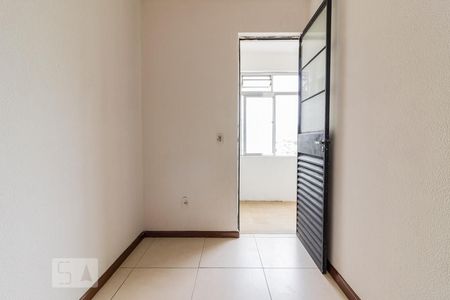 Apartamento à venda com 84m², 2 quartos e 1 vagaQuarto de Serviço
